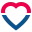 Createporn AI